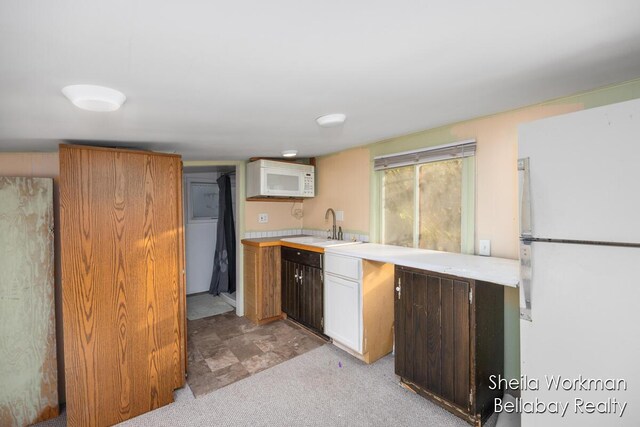 2108 Leach Lake Ln, Hastings, MI 49058 - photo 16