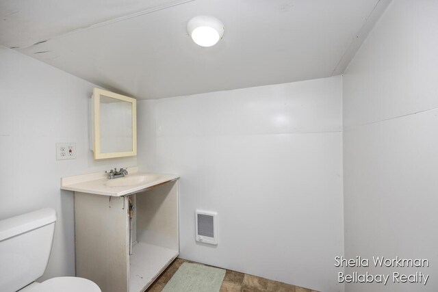 2108 Leach Lake Ln, Hastings, MI 49058 - photo 17