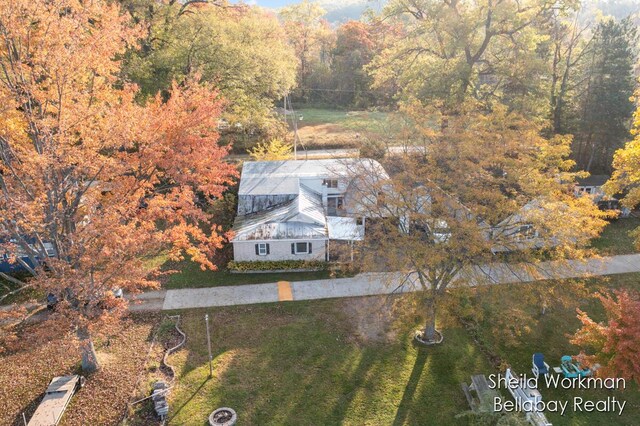 2108 Leach Lake Ln, Hastings, MI 49058 - photo 21