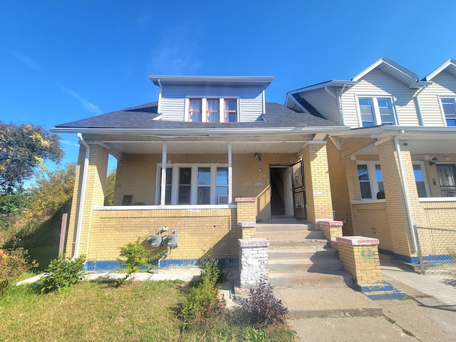 13208 Moran St, Hamtramck MI, 48212, 2 baths multi for sale