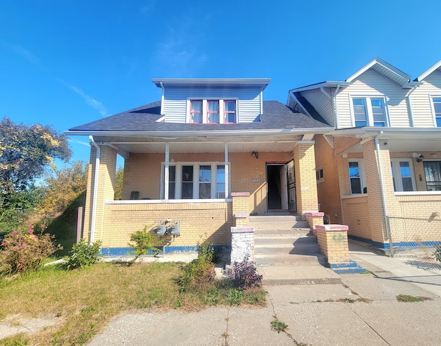 Listing photo 2 for 13208 Moran St, Hamtramck MI 48212