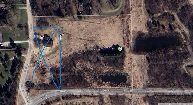 9062 Tower Rd E, South Lyon, MI 48178 - photo 5