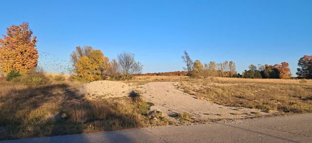 7921 Floreys Ranch Rd, Buckley, MI 49620