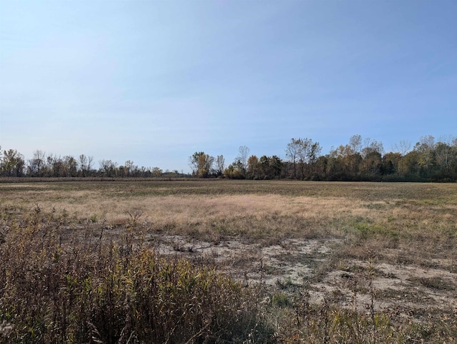 N/A Tonkey Rd, Au Gres, MI 48703