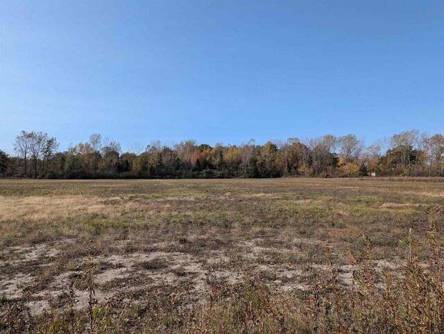 N/A Tonkey Rd, Au Gres, MI 48703