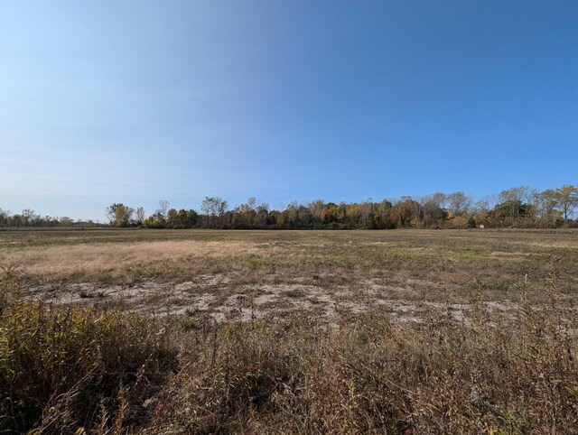 N/A Tonkey Rd, Au Gres, MI 48703