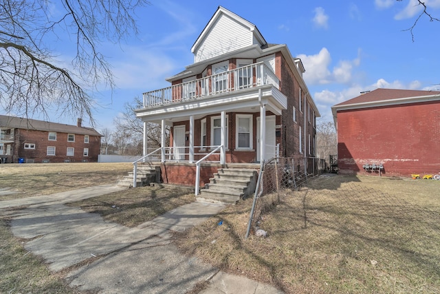 355 Rosedale, Detroit, MI 48202 - photo 4