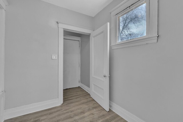 355 Rosedale, Detroit, MI 48202 - photo 5