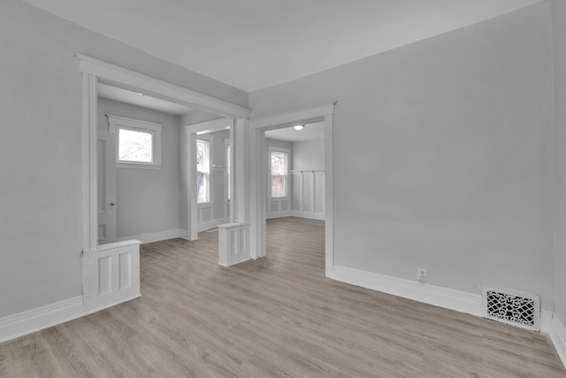 355 Rosedale, Detroit, MI 48202 - photo 7