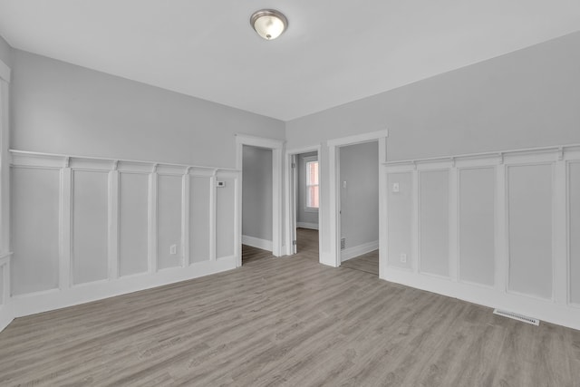 355 Rosedale, Detroit, MI 48202 - photo 9