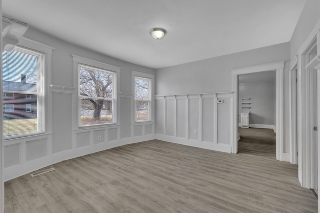 355 Rosedale, Detroit, MI 48202 - photo 8