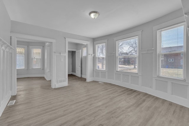 355 Rosedale, Detroit, MI 48202 - photo 11