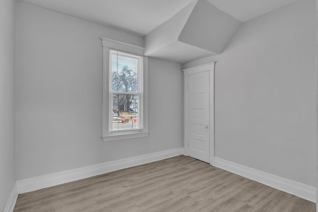 355 Rosedale, Detroit, MI 48202 - photo 12