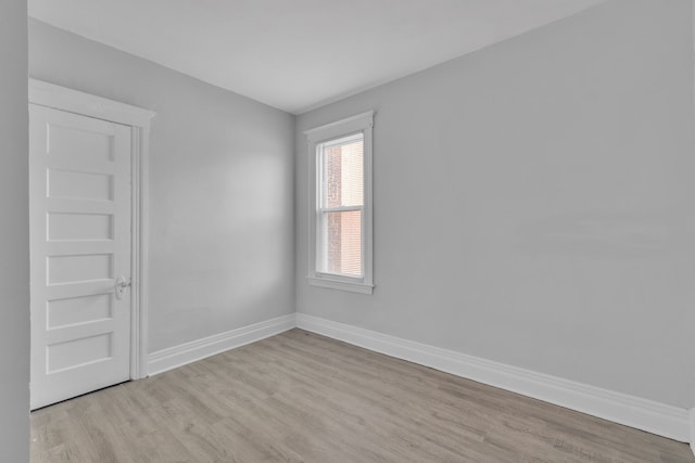 355 Rosedale, Detroit, MI 48202 - photo 13