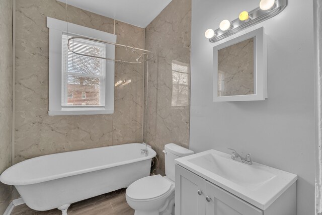 355 Rosedale, Detroit, MI 48202 - photo 14