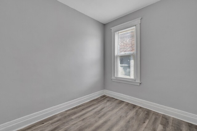 355 Rosedale, Detroit, MI 48202 - photo 15