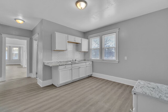 355 Rosedale, Detroit, MI 48202 - photo 16