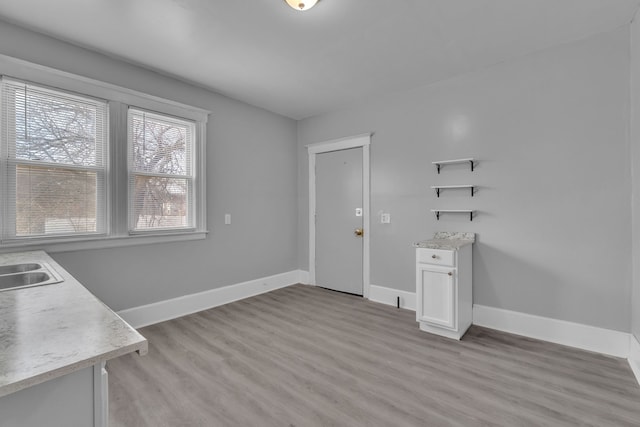 355 Rosedale, Detroit, MI 48202 - photo 17