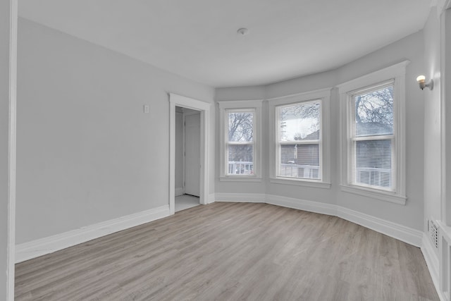 355 Rosedale, Detroit, MI 48202 - photo 19