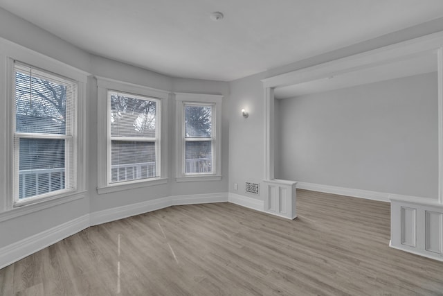 355 Rosedale, Detroit, MI 48202 - photo 20