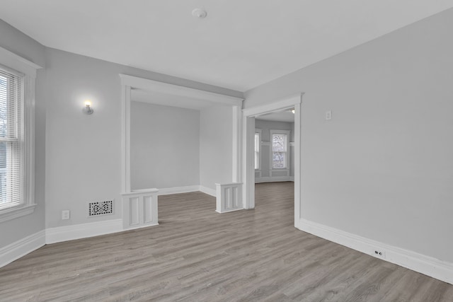 355 Rosedale, Detroit, MI 48202 - photo 21