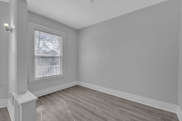 355 Rosedale, Detroit, MI 48202 - photo 22