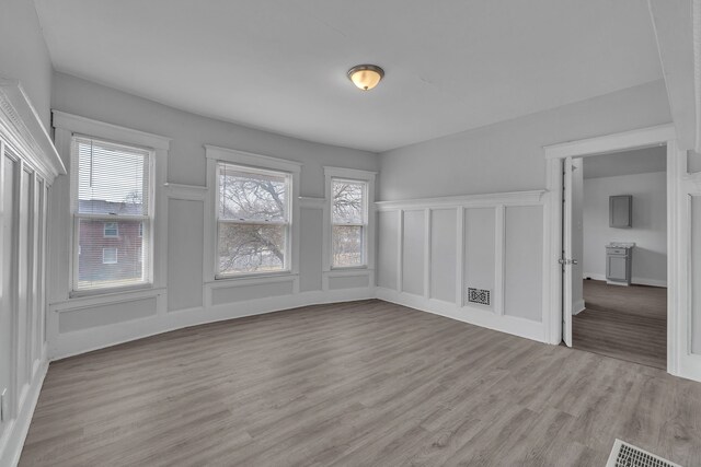 355 Rosedale, Detroit, MI 48202 - photo 23