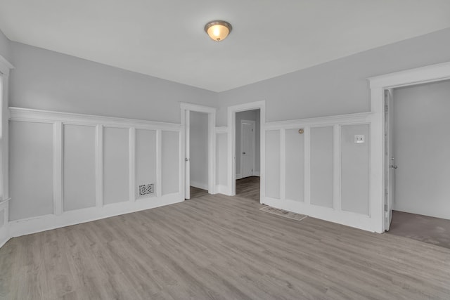 355 Rosedale, Detroit, MI 48202 - photo 24