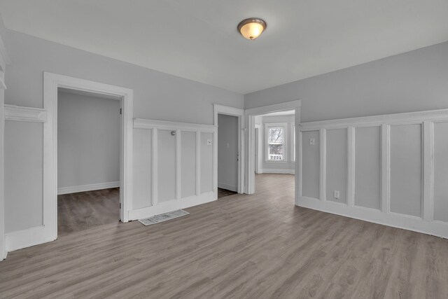 355 Rosedale, Detroit, MI 48202 - photo 25
