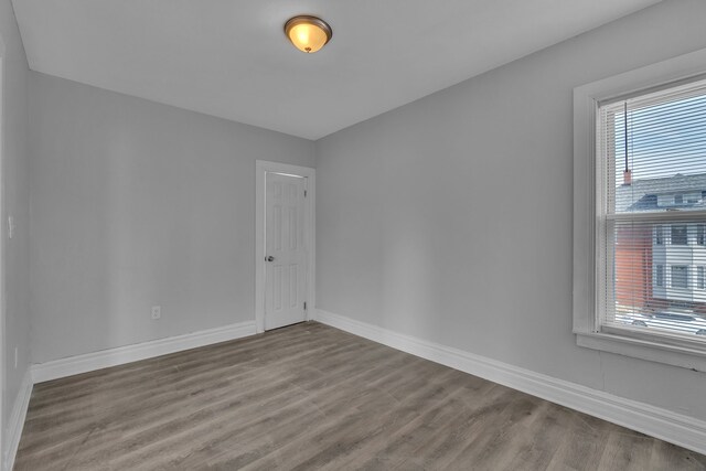 355 Rosedale, Detroit, MI 48202 - photo 27