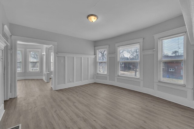 355 Rosedale, Detroit, MI 48202 - photo 26
