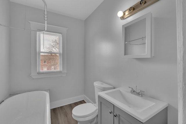 355 Rosedale, Detroit, MI 48202 - photo 28