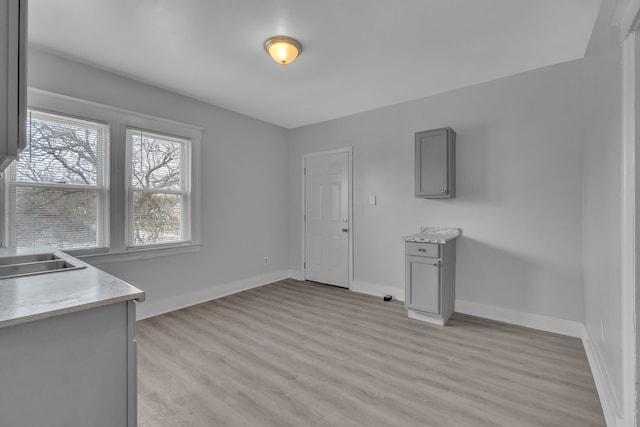 355 Rosedale, Detroit, MI 48202 - photo 29