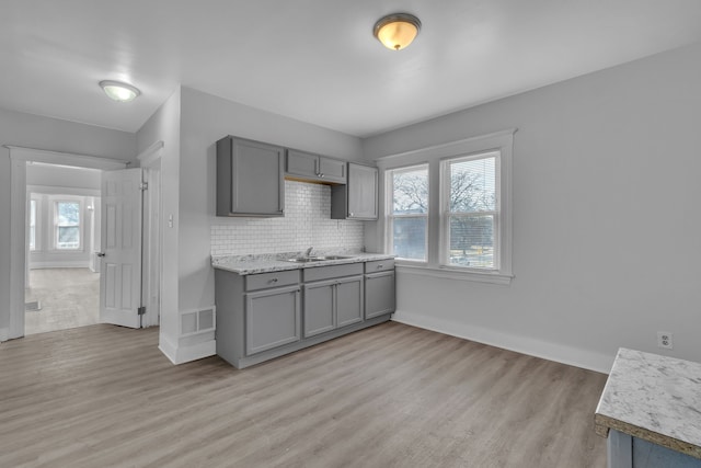 355 Rosedale, Detroit, MI 48202 - photo 30