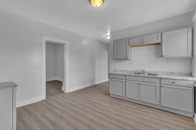 355 Rosedale, Detroit, MI 48202 - photo 31