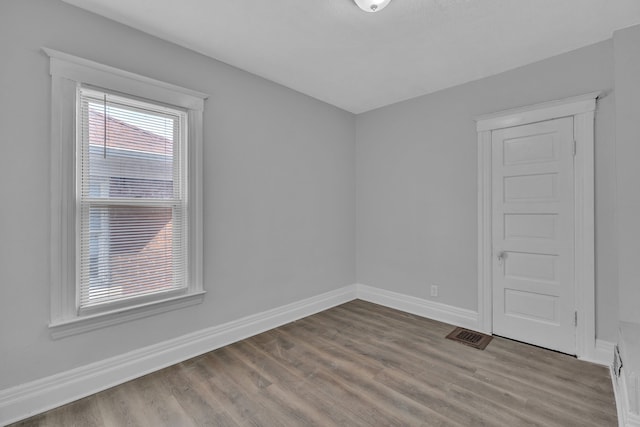 355 Rosedale, Detroit, MI 48202 - photo 32