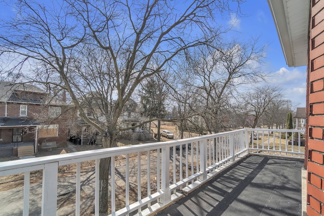 355 Rosedale, Detroit, MI 48202 - photo 36