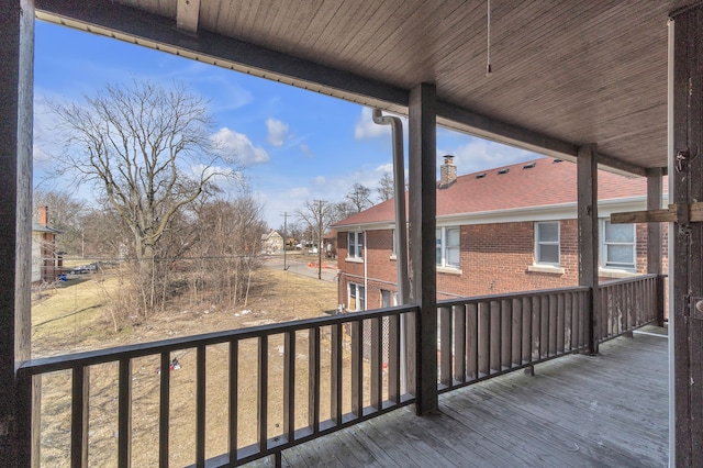 355 Rosedale, Detroit, MI 48202 - photo 34