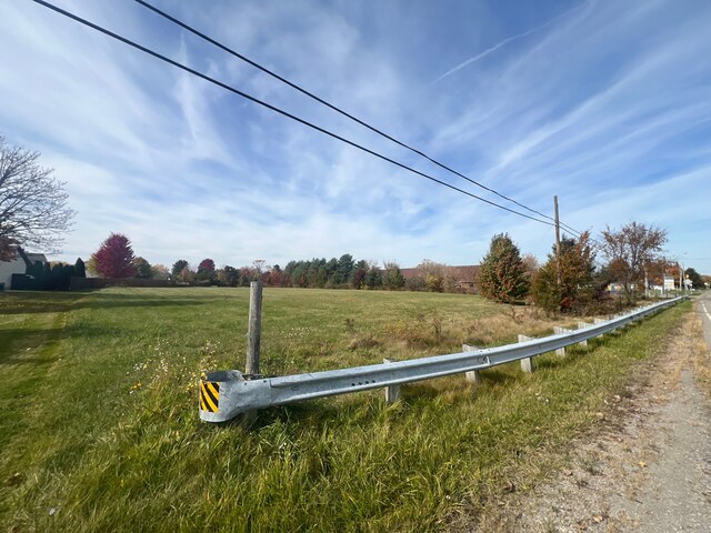 V/L Linden Rd, Swartz Creek, MI 48473 - photo 2
