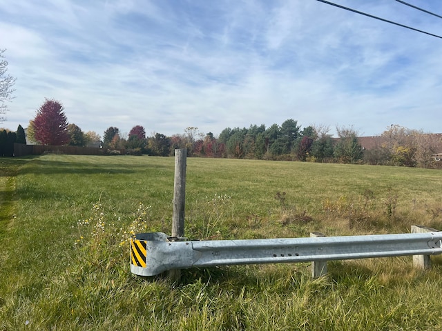 V/L Linden Rd, Swartz Creek, MI 48473 - photo 1