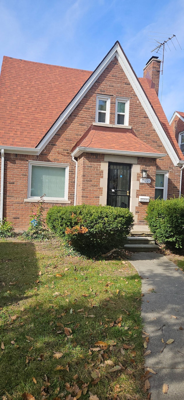 11521 Laing St, Detroit, MI 48224 - photo 1