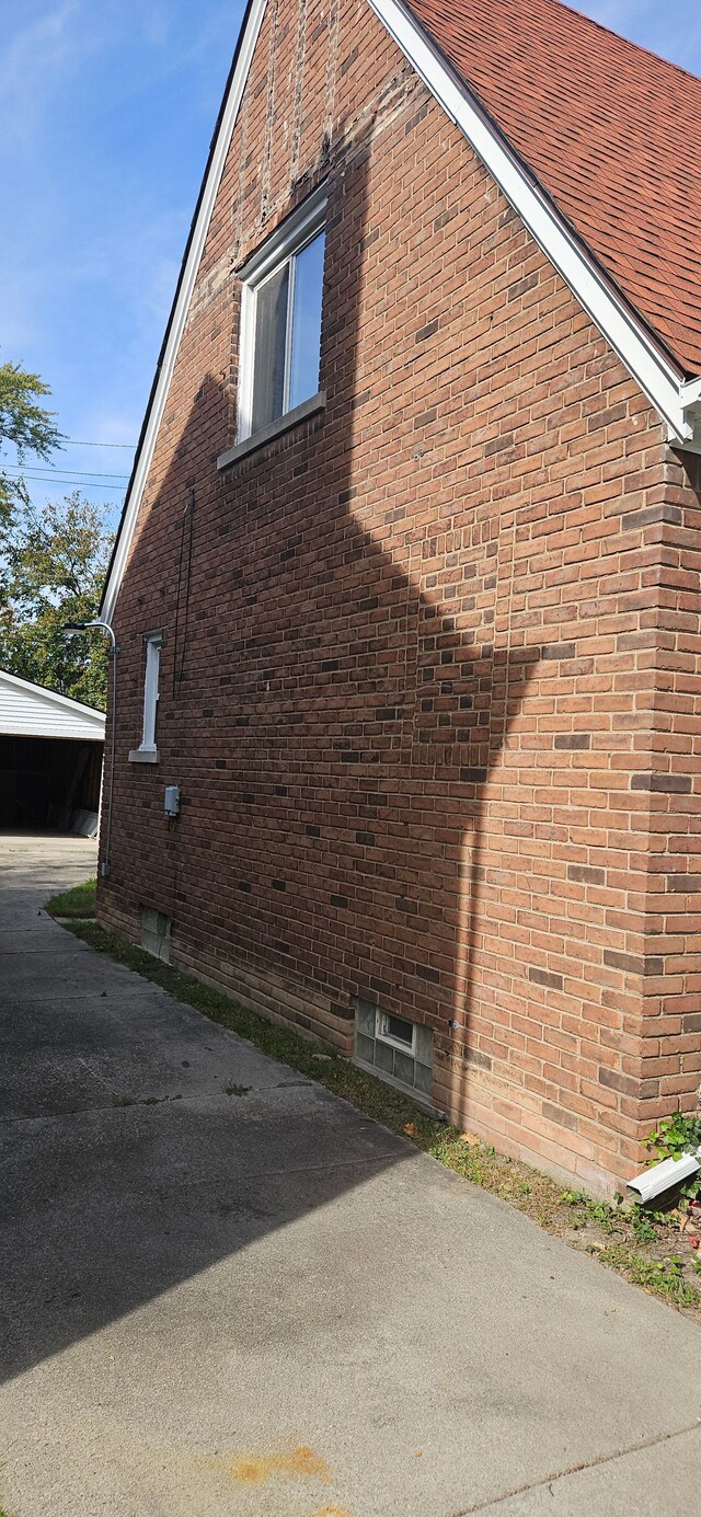 11521 Laing St, Detroit, MI 48224 - photo 9