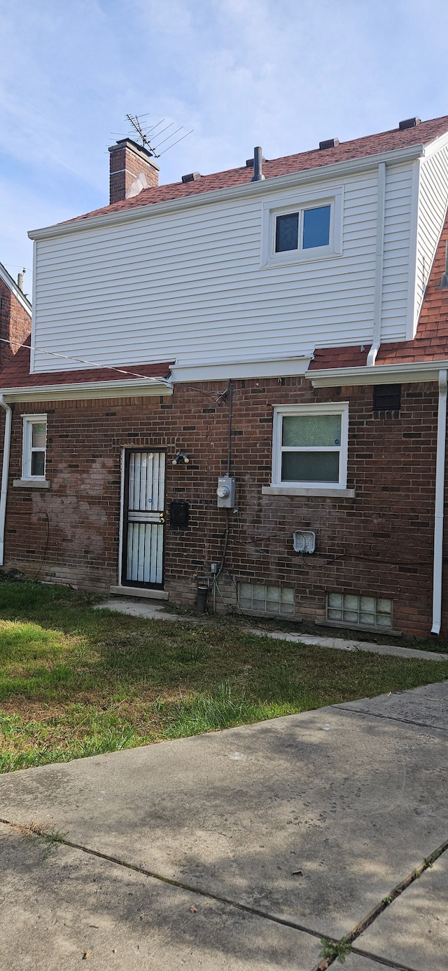 11521 Laing St, Detroit, MI 48224 - photo 8