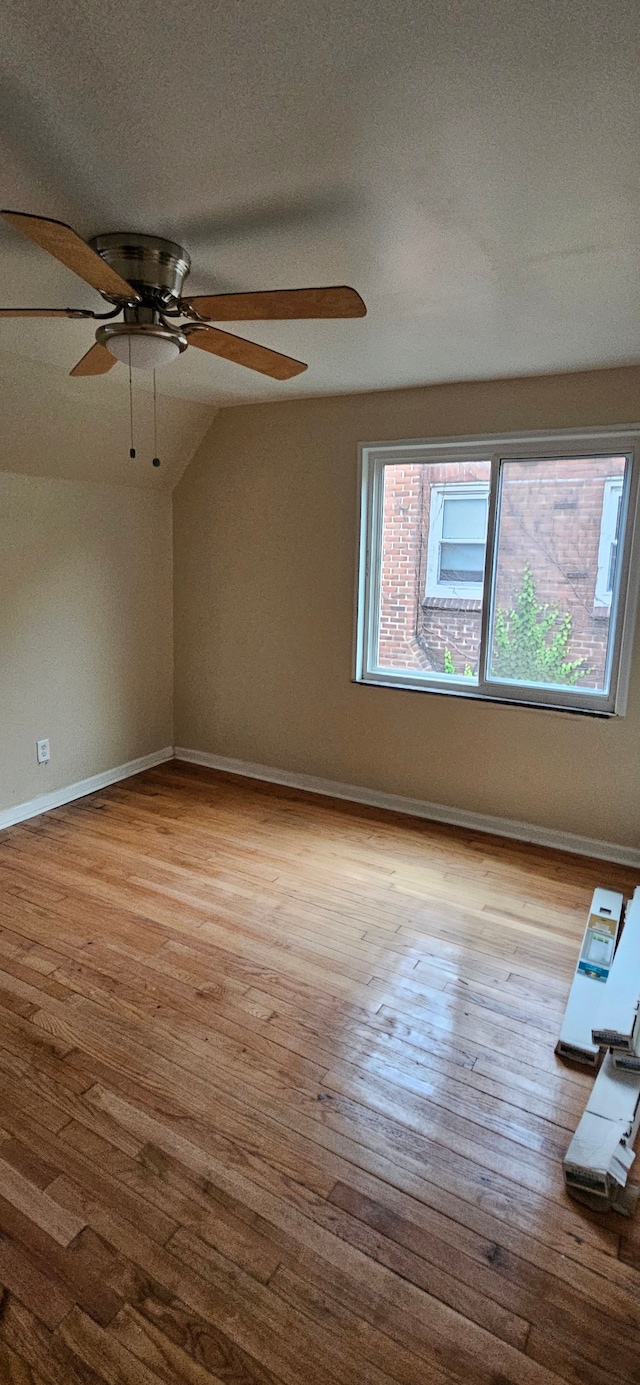 11521 Laing St, Detroit, MI 48224 - photo 21