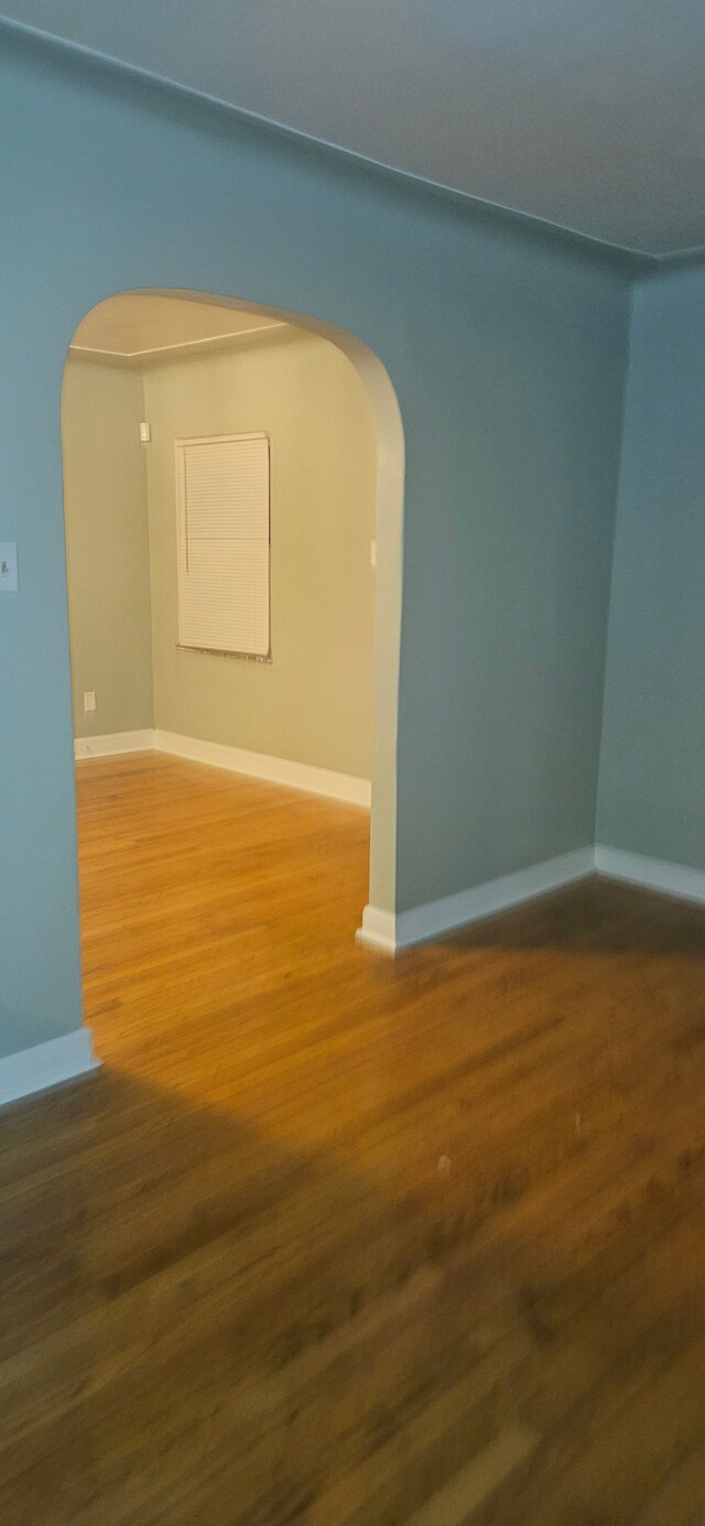 11521 Laing St, Detroit, MI 48224 - photo 27