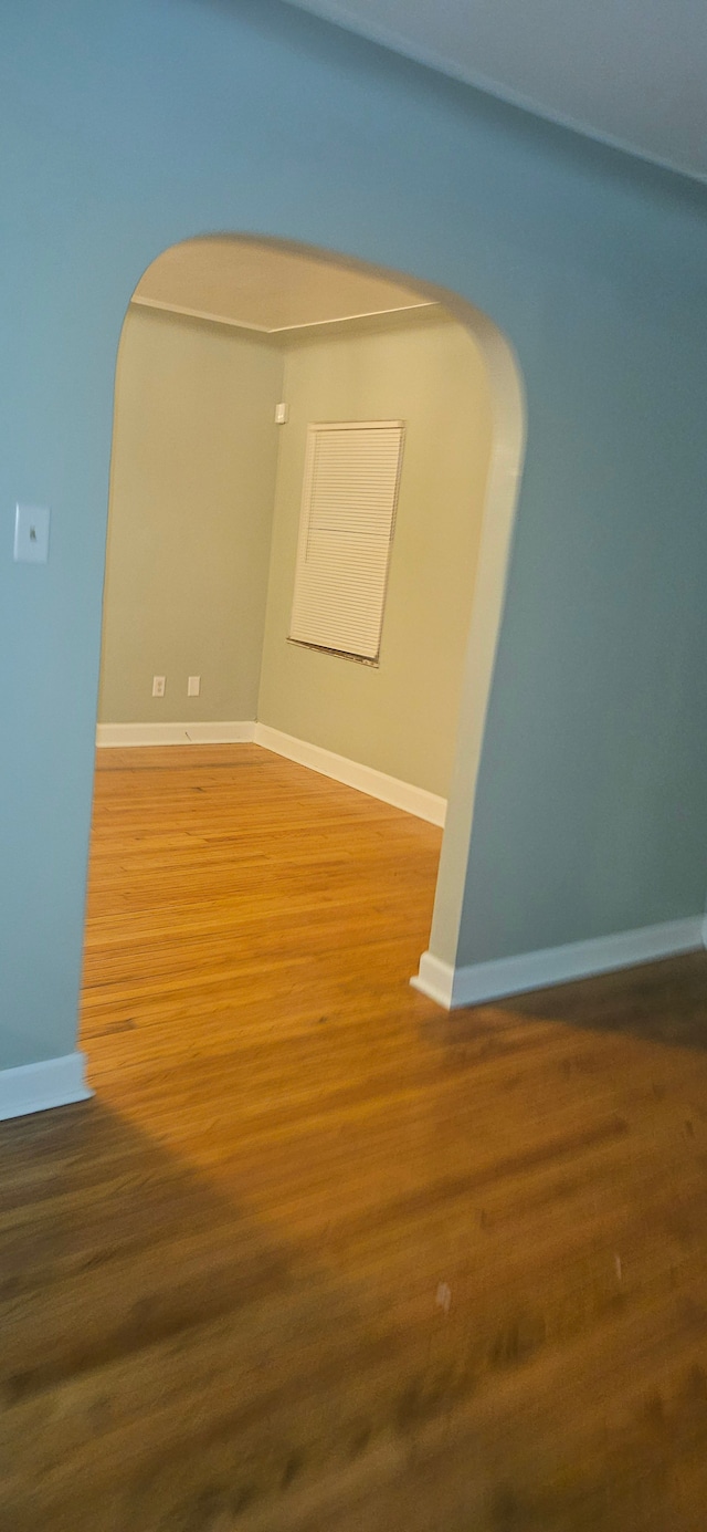 11521 Laing St, Detroit, MI 48224 - photo 26