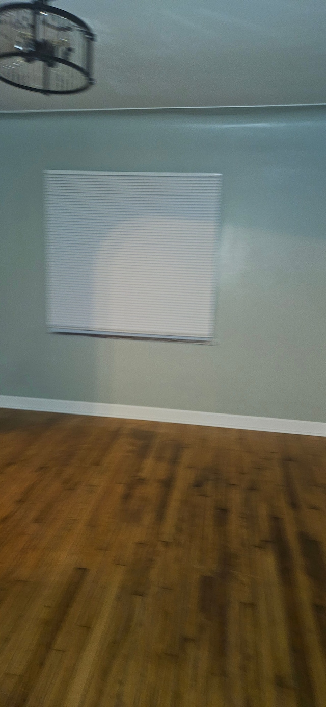 11521 Laing St, Detroit, MI 48224 - photo 28