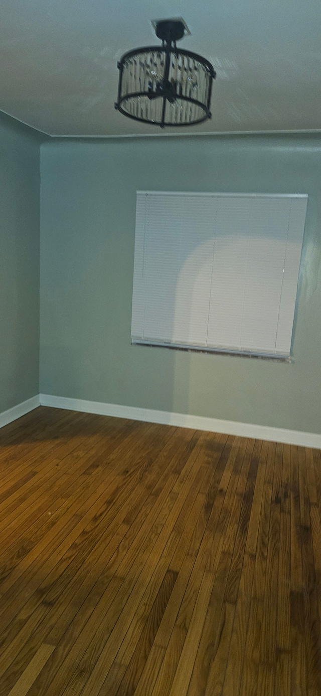 11521 Laing St, Detroit, MI 48224 - photo 29