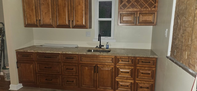 11521 Laing St, Detroit, MI 48224 - photo 33