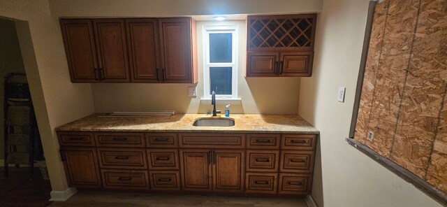 11521 Laing St, Detroit, MI 48224 - photo 34